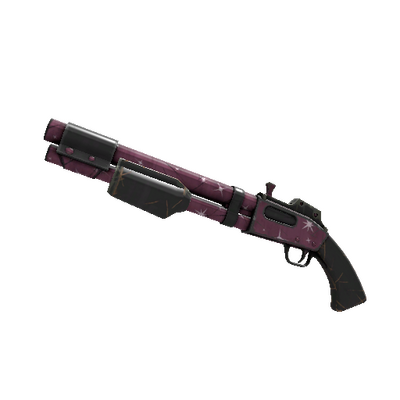 Star Crossed Reserve Shooter (Field-Tested)