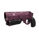 Specialized Killstreak Star Crossed Scorch Shot (Factory New)