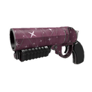 Star Crossed Scorch Shot (Field-Tested)