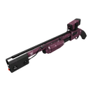 Professional Killstreak Star Crossed Rescue Ranger (Factory New)