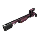 Specialized Killstreak Star Crossed Rescue Ranger (Field-Tested)