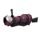 Specialized Killstreak Star Crossed Loose Cannon (Minimal Wear)