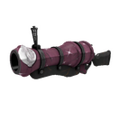 Strange Unusual Professional Killstreak Star Crossed Loose Cannon (Field-Tested)
