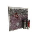 Strange Star Crossed War Paint (Battle Scarred)