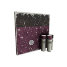 Strange Unusual Star Crossed War Paint (Field-Tested)