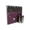 Star Crossed War Paint (Field-Tested)