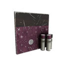 Unusual Star Crossed War Paint (Minimal Wear)