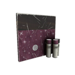 tf2 item