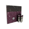 Star Crossed War Paint (Minimal Wear)