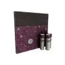 Star Crossed War Paint (Factory New)