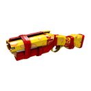 Professional Killstreak Bonk Varnished Soda Popper (Factory New)