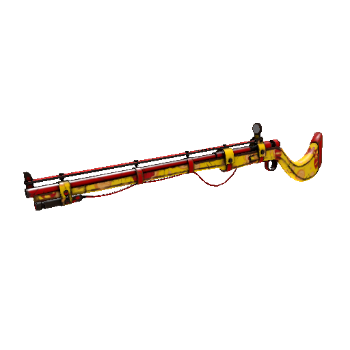 Bonk Varnished Bazaar Bargain