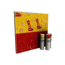 Strange Unusual Bonk Varnished War Paint (Minimal Wear)