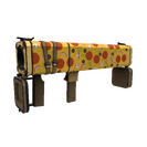 Pizza Polished Black Box (Field-Tested)
