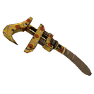 Pizza Polished Jag (Field-Tested)