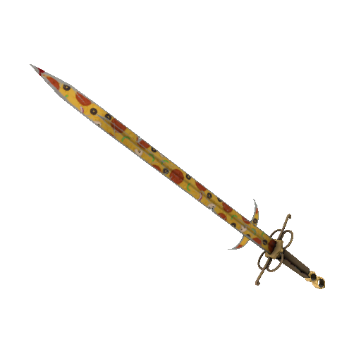 Sword