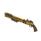 Killstreak Pizza Polished Reserve Shooter (Field-Tested)