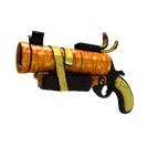 Fire Glazed Detonator (Field-Tested)