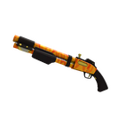 Professional Killstreak Fire Glazed Reserve Shooter (Factory New)