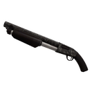 Professional Killstreak Kill Covered Shotgun (Factory New)