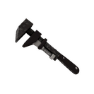 Strange Killstreak Kill Covered Wrench (Factory New)