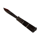 Kill Covered Knife (Well-Worn)