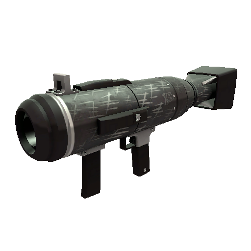Kill Covered Air Strike