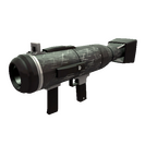 Kill Covered Air Strike (Factory New)