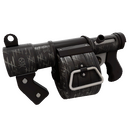 Strange Kill Covered Stickybomb Launcher (Factory New)