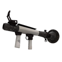 Kill Covered Rocket Launcher (Factory New)