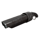 Strange Kill Covered Scattergun (Minimal Wear)