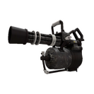 Kill Covered Minigun (Factory New)