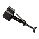 Specialized Killstreak Kill Covered Powerjack (Minimal Wear)