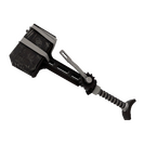 Specialized Killstreak Kill Covered Powerjack (Factory New)