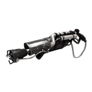 Professional Killstreak Kill Covered Degreaser (Minimal Wear)