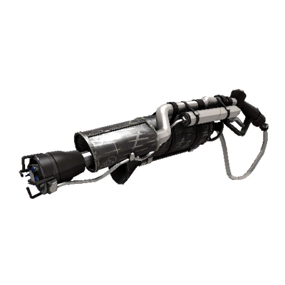 Professional Killstreak Kill Covered Degreaser (Minimal Wear)