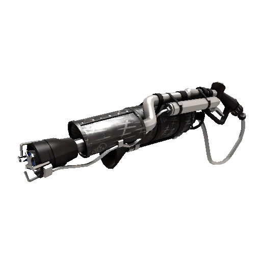 Kill Covered Degreaser
