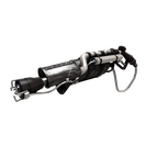 Kill Covered Degreaser (Factory New)