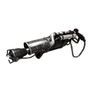 Strange Kill Covered Degreaser (Field-Tested)