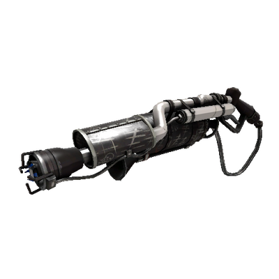 Strange Kill Covered Degreaser (Field-Tested)