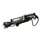 Kill Covered Degreaser (Battle Scarred)