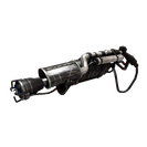 Kill Covered Degreaser (Well-Worn)