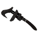 Kill Covered Jag (Field-Tested)