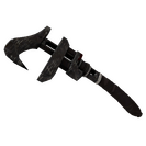 Kill Covered Jag (Well-Worn)
