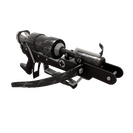Kill Covered Crusader's Crossbow (Factory New)