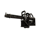 Kill Covered Brass Beast (Well-Worn)