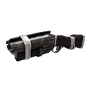Kill Covered Soda Popper (Factory New)