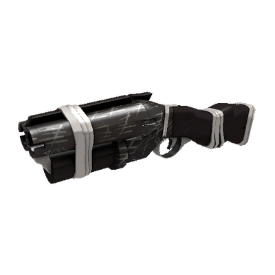Kill Covered Soda Popper (Factory New)