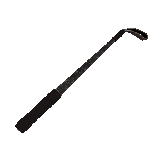 Riding Crop