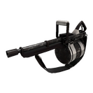 Strange Kill Covered Tomislav (Factory New)